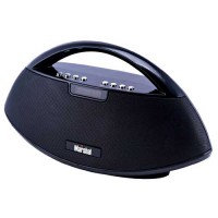 Marshall ME-1110 Bluetooth Portable